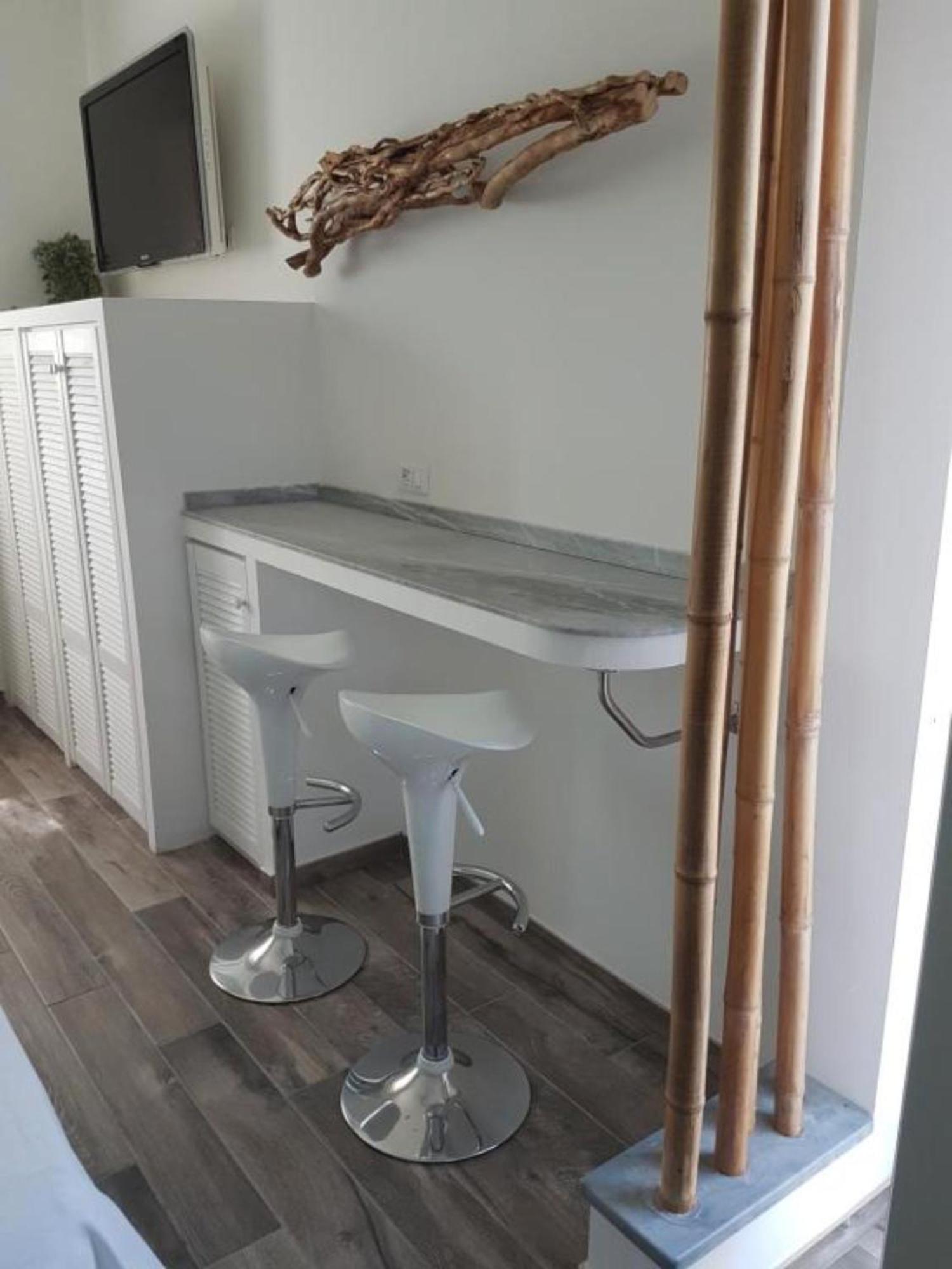 Bed And Breakfast Bagno Venezia Marina Di Carrara Exterior photo